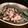 u_mi_n's cooksnap of when they made 【簡単おつまみ】茹でタン塩レモン.