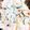 クックSDA4Z7☆'s cooksnap of when they made 優しいマカロニサラダ.