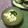 おはなすき's cooksnap of when they made 京漬物風塩麹のカブ漬け.