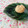 のあぷ～'s cooksnap of when they made 栗きんとん.