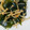 クック82A93R☆'s cooksnap of when they made ピリ辛！蒟蒻えのき炒め.