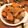 yuka119's cooksnap of when they made 簡単♪里芋の甘辛煮.