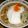 エコー＊＊'s cooksnap of when they made とろろが溶けない！！月見とろろそば.
