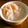 ☆おみな☆'s cooksnap of when they made 美味！懐かしのエビクリームライス.