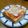 msft5632's cooksnap of when they made コチュジャンで大人味ピザトースト★.