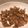くーやん74's cooksnap of when they made 豚薄切り肉の味噌焼き.