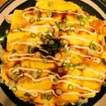 てりとみ's cooksnap of when they made 糖質制限☆とり平焼.