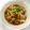 あっこ姉's cooksnap of when they made 甘辛☆牛肉と根菜のスープ.