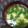 みがつくひと's cooksnap of when they made 豆富とネギの味噌汁.