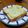 msft5632's cooksnap of when they made ☆葱マヨの焼き肉風味トースト☆.
