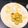 もるみん's cooksnap of when they made 優しい✿スイートポテト.