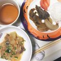 もるみん's cooksnap of when they made 鮪あご肉のｼｬﾘｱﾋﾟﾝｿｰｽ風.