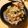Yuki178's cooksnap of when they made 寒い日はあったかおつゆで＊鶏肉のかけ蕎麦.