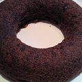 あっこ姉's cooksnap of when they made 柿の実ケーキ.