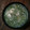 inLondon's cooksnap of when they made とろみニラ玉スープ☆和風味.