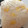 りーとぽん's cooksnap of when they made 新鮮！とうもろこしの炊き込みご飯.