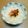max4995's cooksnap of when they made キムチ卵かけ御飯♡.