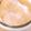 Spain's cooksnap of when they made ひんやり滑らか✿豆腐入りシェイク☆.