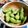ＴＯＭＯＷＡＴ's cooksnap of when they made わさび漬け枝豆.