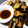 kucina's cooksnap of when they made お弁当にも！★茄子のはさみ揚げ.
