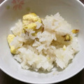 ぺぇこ♡'s cooksnap of when they made 急いでる時の栗の皮むき.