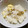 ぺぇこ♡'s cooksnap of when they made 急いでる時の栗の皮むき.