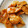 ビビ2525's cooksnap of when they made お弁当にも！豚こまと野菜のオイスター炒め.