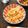 △ぽ▼'s cooksnap of when they made 旨々♪レタスとベーコンの香味チャーハン.