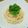 max4995's cooksnap of when they made ＊クリーミー明太子パスタ＊.