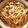 ROKU′sキッチン's cooksnap of when they made 【離乳食完了期】ツナときのこの海藻パスタ.