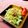 ねっちゃんっ's cooksnap of when they made シャキシャキ白菜のサラダ　～冬の定番～.