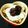 ＊なぁ＊'s cooksnap of when they made グラノーラバナナヨーグルト.