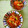 pitachan1's cooksnap of when they made 簡単！やさしいお味のにんじんしりしり.
