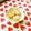 あやちん０８１６'s cooksnap of when they made お箸一つで変身！ハートの卵焼き♪お弁当.