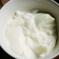 しおしお★'s cooksnap of when they made ぷるぷるシンプル練乳プリン♡.