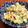 Superlittleboo's cooksnap of when they made さつまいもとチーズの簡単サラダ♪.