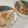 きらり流れ星's cooksnap of when they made 夕顔（or冬瓜） とみょうがの油いため.