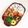 ズボラおかん's cooksnap of when they made ☆ほうれん草の胡麻和え☆隙間!お弁当♪.