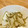 二角形's cooksnap of when they made 大根と切り昆布の甘酢漬け♪.