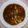 ♡ここ♡みみ♡もも♡'s cooksnap of when they made カレーの残りでカレーうどん！.