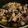 クックO39Q4M☆'s cooksnap of when they made 超簡単＊豚バラとナスの煮物.
