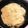 meico0402's cooksnap of when they made うどんスープで 簡単玉子スープ.
