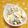 ぽぽきゅ's cooksnap of when they made プチトマトが可愛いゴーヤとたまごのサラダ.