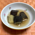 Susie845's cooksnap of when they made 冷やし茄子の煮浸し.