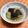 Susie845's cooksnap of when they made 冷やし茄子の煮浸し.