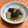 Susie845's cooksnap of when they made 冷やし茄子の煮浸し.