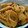 マリィの母's cooksnap of when they made ちくわと手綱こんにゃくの煮物.