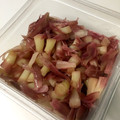けいりんちゃん♪'s cooksnap of when they made みょうがの甘酢.