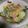 Jyohana's cooksnap of when they made とっても簡単ポテトサラダ.