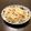 こごう's cooksnap of when they made もやしと卵のペペロンチーノ.